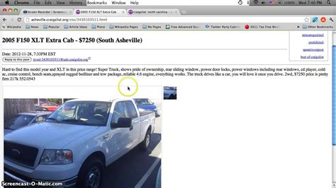 asheville north carolina craigslist|craigslist asheville by owner.